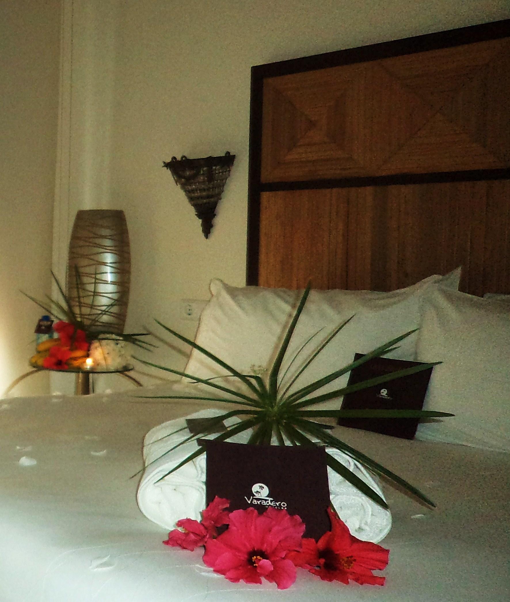 Hotel Boutique Varadero Zahara de los Atunes Ngoại thất bức ảnh